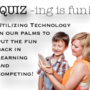 Quiz 4 All'