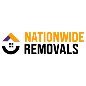 Company Logo For Nationwide Removals'