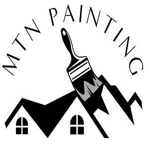 Company Logo For MTN Painting'
