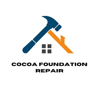 Company Logo For Cocoa Foundation Repair'