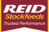 Company Logo For REID Stockfeeds'