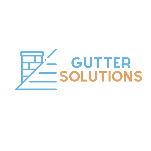 Red Maple Gutter Solutions Logo