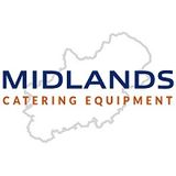 Company Logo For Midlands Catering Equipment Ltd'