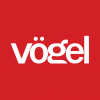Company Logo For Vogel Digital Marketing'