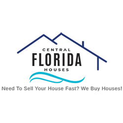 Central FL Houses Logo