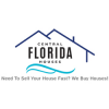 Company Logo For Central FL Houses'