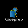 Company Logo For Queprep'