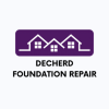 Company Logo For Decherd Foundation Repair'