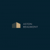 Company Logo For Aston Beaumont'