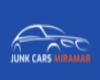 Company Logo For Junk Cars Miramar'