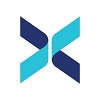 Company Logo For Expert App Devs'
