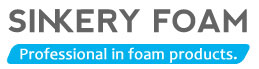 Company Logo For Sinkeryfoam'