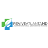 Company Logo For Revive Atlanta MD'