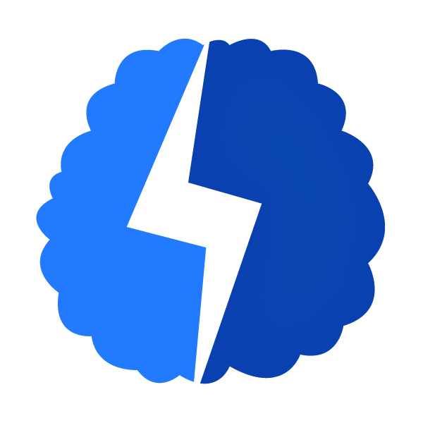 PowerLMS'