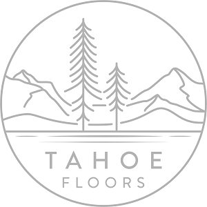 Tahoe Floors