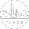 Company Logo For Tahoe Floors'