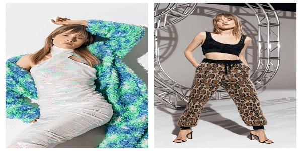 Fashion Homewear Market