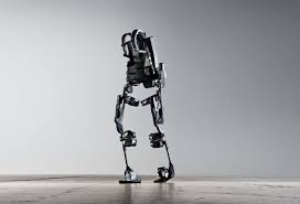 Medical Exoskeleton Market