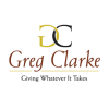 Company Logo For Greg Clarke Kelowna Royal Lepage Realtor'