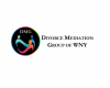 Company Logo For Divorce Mediation Services of WNY'