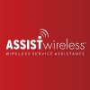 Company Logo For Assist Wireless'