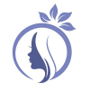 Company Logo For Ramisha Beauty Zone'