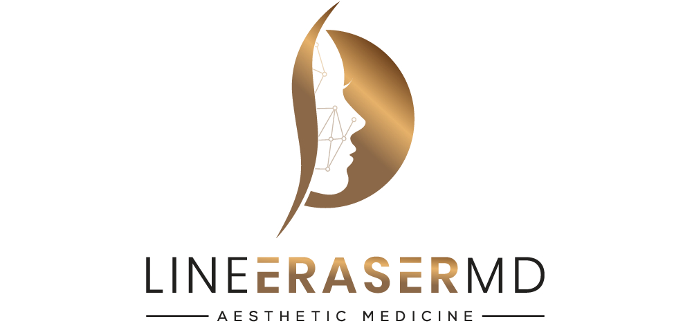 Company Logo For LINE ERASER MD'