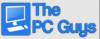 Company Logo For The PC Guys LLC'