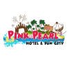 Company Logo For Pink Pearl Resort And Funcity'
