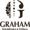 Company Logo For Graham Downtown Chiropractor'