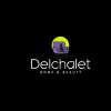 Company Logo For DELCHALET'