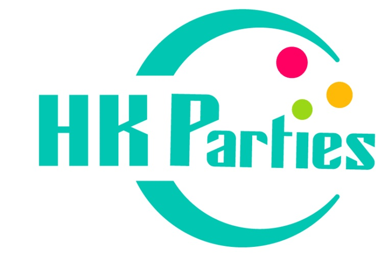 One-stop party clip doll machine rental service