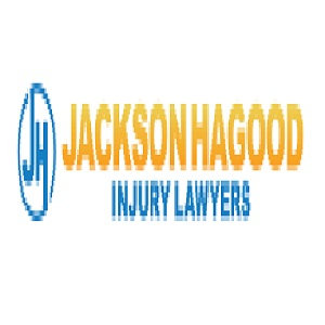 Jackson Hagood Injury Lawyers Logo