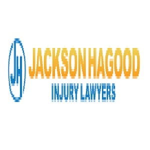 Company Logo For Jackson Hagood Injury Lawyers'