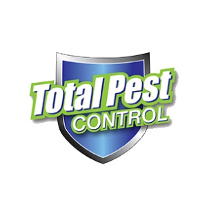 Total Pest Control, LLC Logo