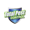 Company Logo For Total Pest Control, LLC'