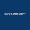 Company Logo For Pacific Attorney Group - Accident Lawyers'