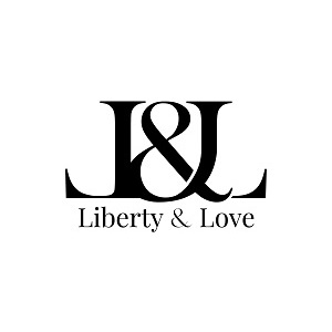 Liberty & Love Logo