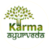 Company Logo For Karma Ayurveda Cancer Hospital'