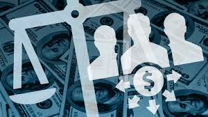 Litigation Funding Investment Market'