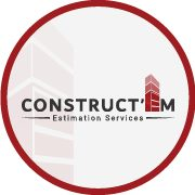 Company Logo For Constructem'