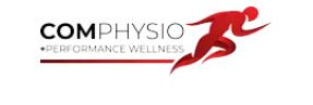 Company Logo For Concept of Movement Physiotherapy'