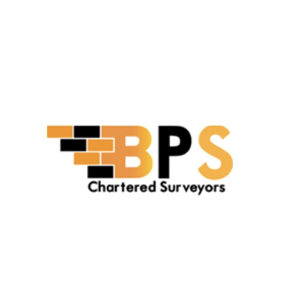 Company Logo For BPS Chartered Surveyors'