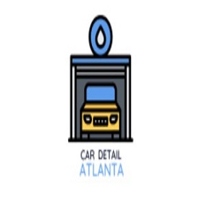 Company Logo For Car Detail Atlanta'