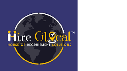 Company Logo For Hire glocal'