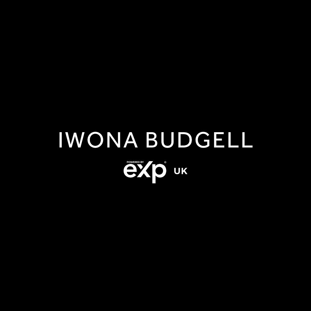 Company Logo For Iwona Budgell - Your Local Property Expert'