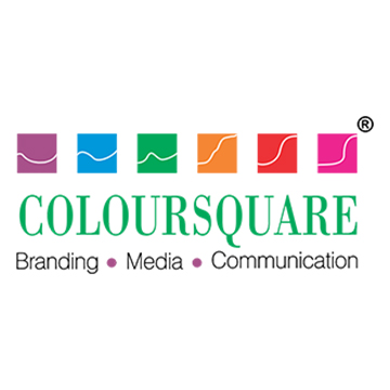 Company Logo For coloursquare Germany'