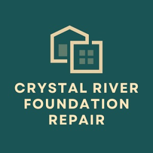 Company Logo For Crystal River Foundation Repair'