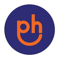 Insurance Broker in Dubai'