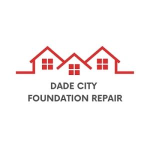 Company Logo For Dade City Foundation Repair'